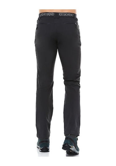 Evolite Helinox Bay Softshell Pantolon (292794587)