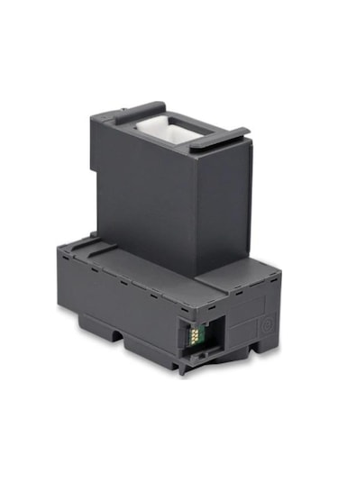 Epson İle Uyumlu T04d1 C13t04d100 Maintenance Box