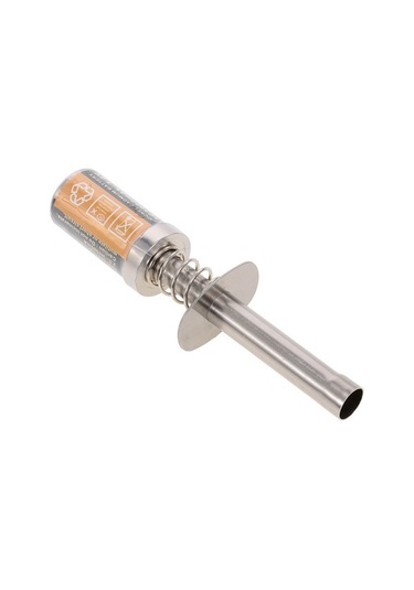 Ebitda Hsp Redcat 1/8 1/10 Nitro Rc Araçlar İçin Glow Plug Ateşleme Seti