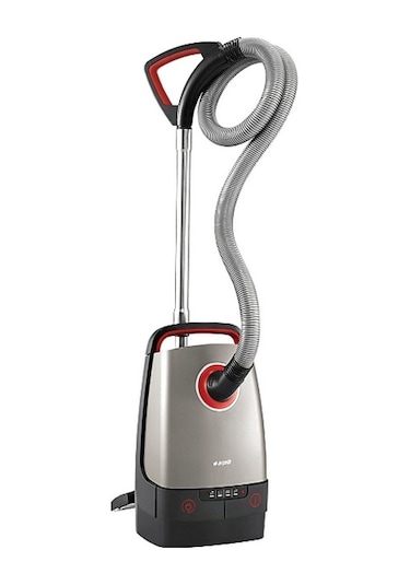 Arçelik S 4910 Tornado Silence 1450 W Toz Torbalı Elektrikli Süpürge