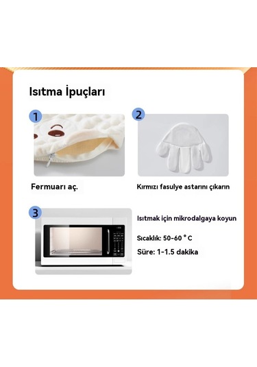 Jian Fan Bebek Alkışlıyor Ve Uyuyor, Çavçi Yattırıyor Ve İkna Edici Artefakt