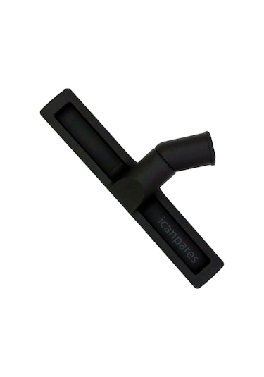 Nilfisk Bravo Pet Pack Süpürge Parke Ve Fayans Emici Başlık