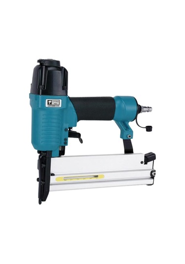 Cat Power 3150 Havalı Çivi Zımba Tabancası