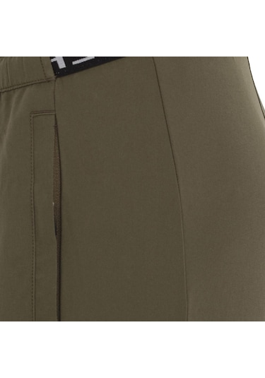 Merrell Kadın Pantolon Runner-23248 - Haki