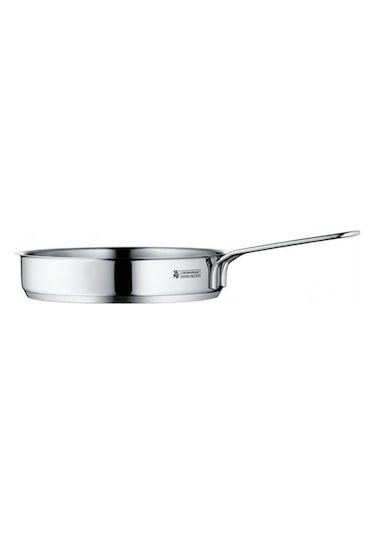 Wmf Mını Tava 18CM
