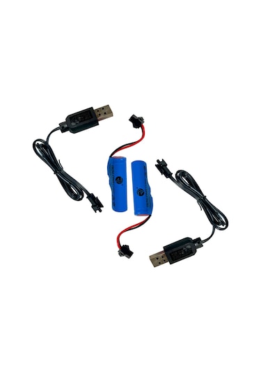 1:12 Uzaktan Kumandalı Kepçe Taşıma Aracı Çok Renkli