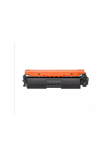 Canon I-Sensys Mf-264Dw Uyumlu Toner / Canon Crg051 Uyumlu Toner