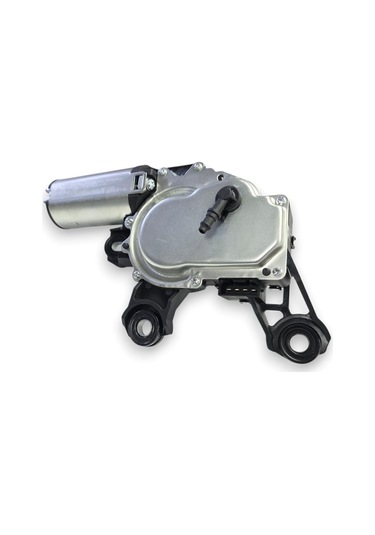 Vw Caravelle T6.5 2020-2024 Arka Cam Silecek Motoru 7la955711b