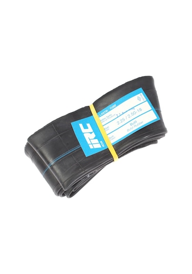 Anlas (Irc) 2.25/2.50-18 Motosiklet İç Lastik