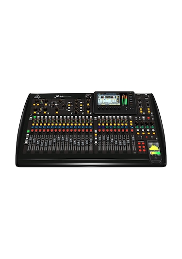 Behringer X32 Dijital Mixer