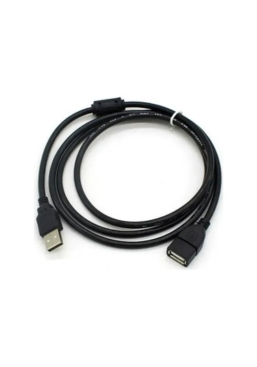 5 Metre Usb Uzatma Kablosu 5 Metre Usb Mouse Uzatma Kablosu