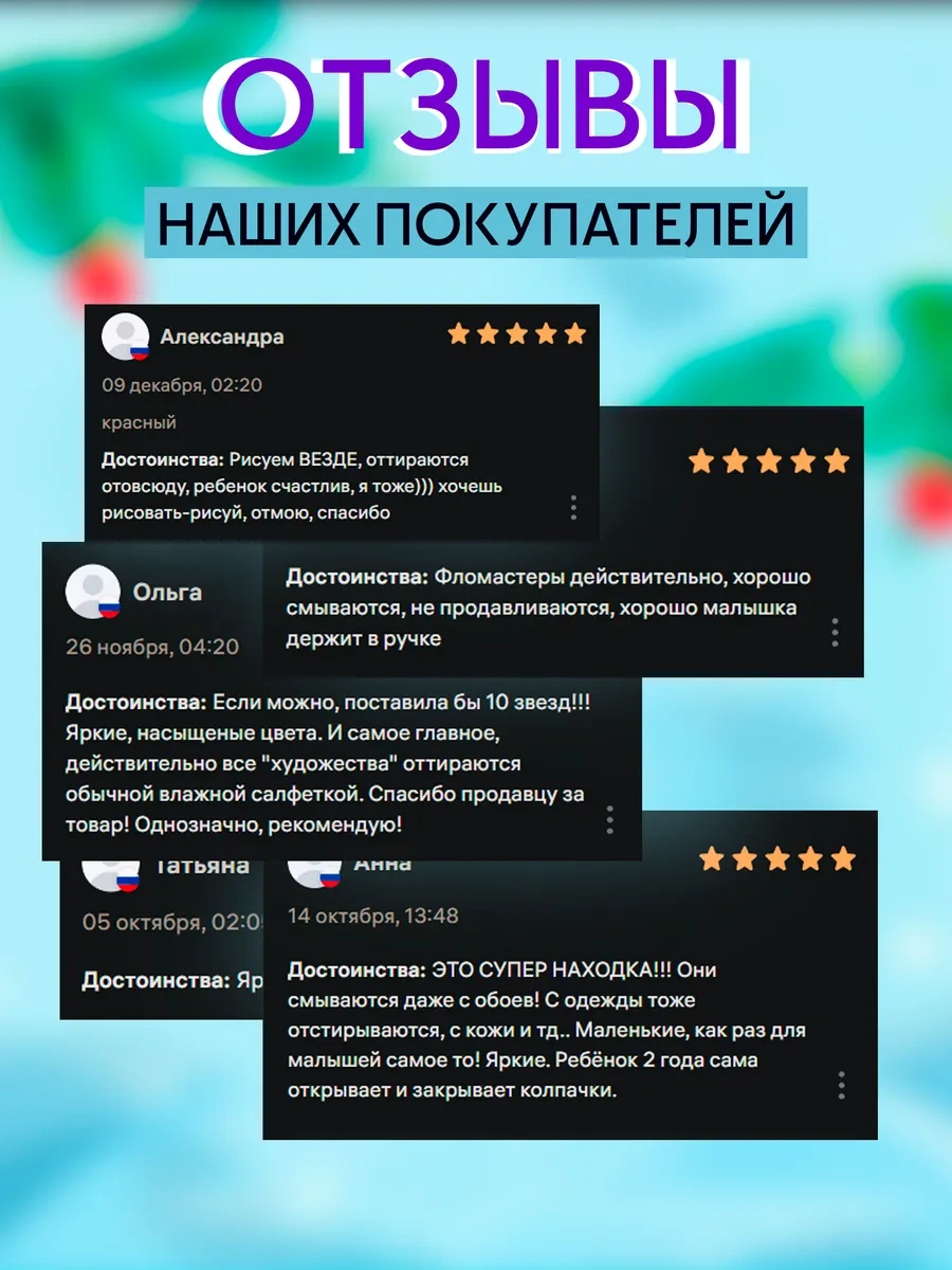 Kalaka-malaka Küçükler İçin Resim Yapmaya Uygun Keçeli Kalemler 116084642