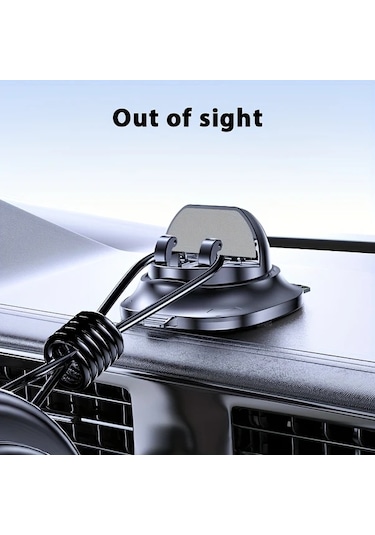 Boatshop1 Pembe Lcars Araba Telefon Tutucu Ayarlanabilir Kaymaz Gösterge Paneli Evrensel Navigasyon Abs Malzeme Araba İç Aksesuarları Boatshop1 Pembe Lcars Araba Telefon Tutucu Ayarlanabilir Kaymaz Gösterge Paneli Evrensel Navigasyon Abs Malzeme Araba İç Aksesuarları