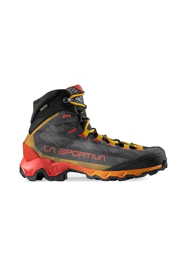 La Sportiva Aequılıbrıum Hıke Gore-tex Outdoor Bot Siyah