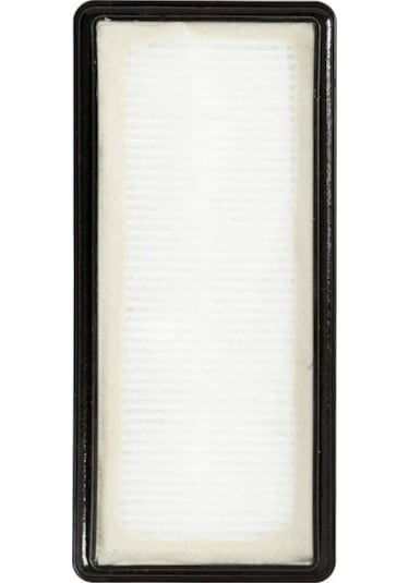 Beko Uyumlu Bks 2240 C Hortum Boru Başlık Filtre Seti