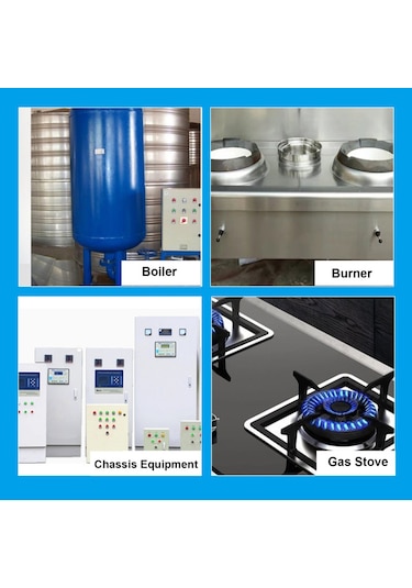 Zfx-w3013 Akıllı Dijital Mikrobilgisayar Sıcaklık Kontrol Cihazı Mini Termostat Anahtarı Dondurucu Buzdolabı Kuluçka İçin