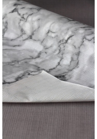 Kaymaz Dolap İçi Çekmece Raf Vitrin Örtüsü 01-dmnmermer