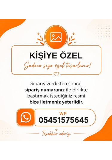 Kişiye Özel 99 Parça 3d Baskı Puzzle Fotoğraflı Puzzle Tablo Özel Üretim Hediye