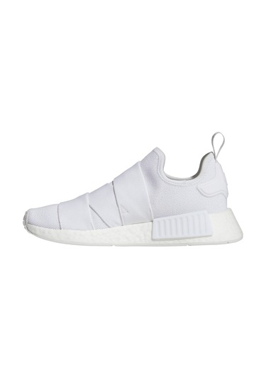 Adidas Nmd R1 Kadn Beyaz Spor Ayakkab Gw5699 Beyaz 37 Fiyatlar ve  zellikleri