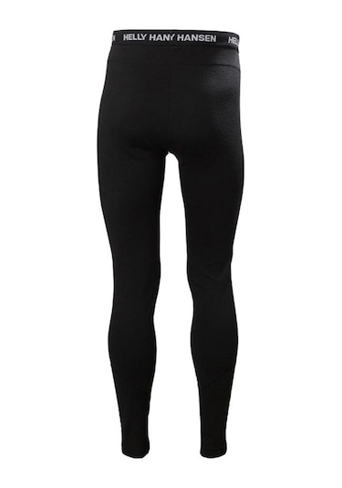 Helly Hansen Lifa Merino Mdweight Erkek Alt İçlik-hha.49366990 001