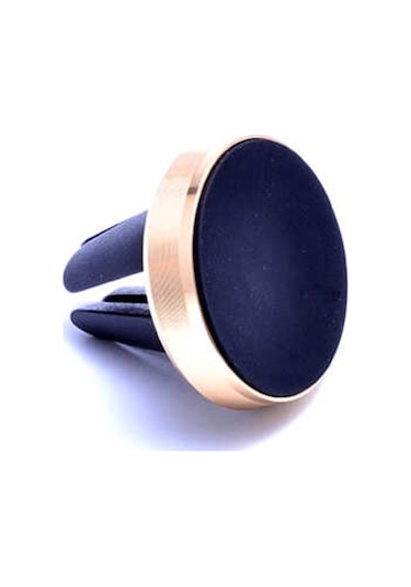 Araç Içi Telefon Tutucu Mıknatıslı Izgara Mg-03