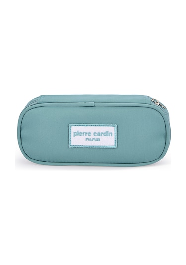 Pierre Cardin Kalemlik Yeşil 03pcklm3002-ysl Yeşil