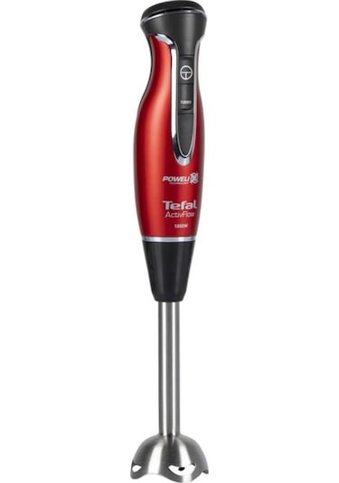 Tefal Powelix Activflow Babyfood 1000 W Blender
