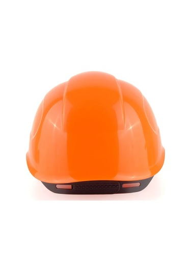 Rosomz Absolite Track Turban Turuncu 196399887