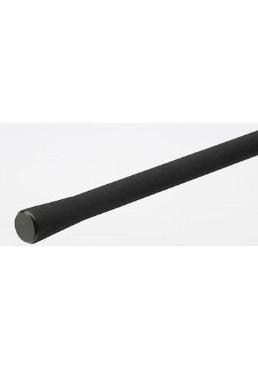 Prologıc C2 Element Full Shrink 12ft 360 Cm 3,25lbs 2 Parça Sazan Kamışı