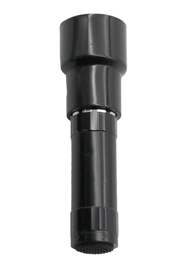 Suntek Tavuk Siyahı Için Led Işık Egg Candler Tester Soğuk