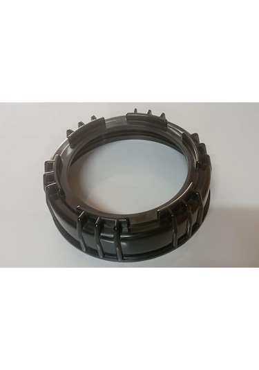 Powerpool Florıda Pompa Kapak Somunu 0,5-1,5 Hp