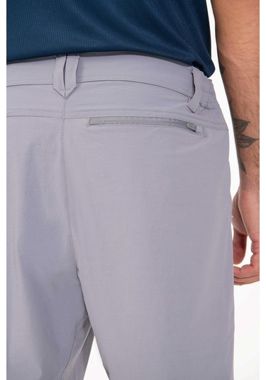 2As Ponce Erkek Pantolon (543263891)