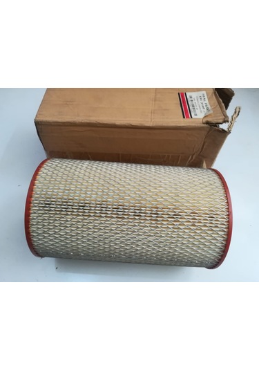 HAVA FİLTRESİ DUCATO / JUMPER / PEUGEOT BOXER ( UZUN) 94-02 ..