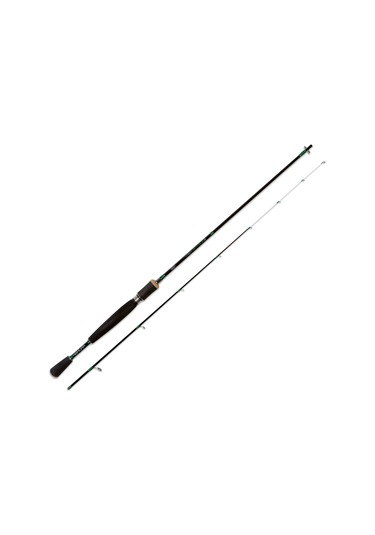 Nomura Akıra 210Cm 10G Lrf Kamışı (437229631)