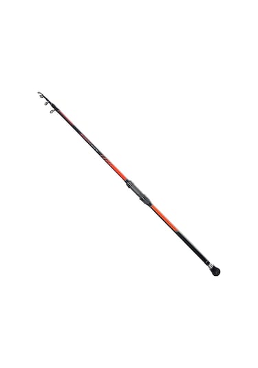 Shimano Sonora Boat Tele 180cm 50-150gr Bot Kamışı