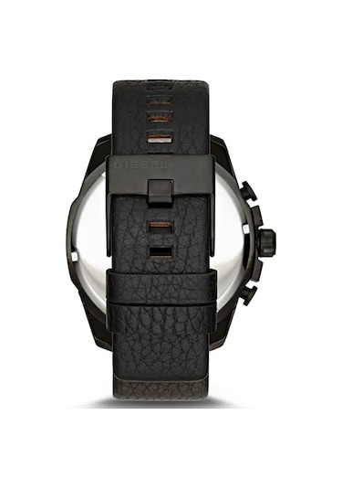 Diesel DZ4323 Erkek Kol Saati