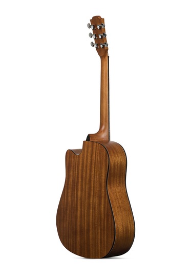 Zoppran Aczp15M Akustik Gitar