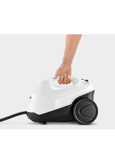 Karcher SC 3 Easyfix Plus Buharlı Temizleyici