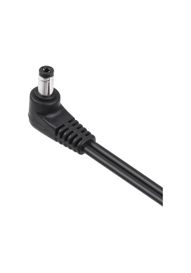 Ruicoo Gitar Efekt Çipi Gönüllü Adaptörü - 6'lı Daisy Chain Kablolu,湾头, Avrupa Standardı Ac100-240v