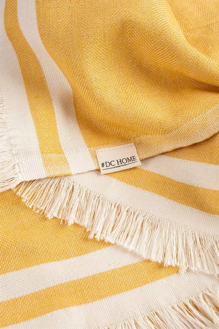 Alinda Pamuklu Maxi Boy Kolları Kapatan Kaymaz Terletmez Koltuk Örtüsü 170x300 - Hardal Hardal Alinda Pamuklu Maxi Boy Kolları Kapatan Kaymaz Terletmez Koltuk Örtüsü 170x300 - Hardal Hardal