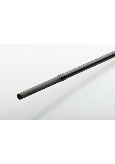 Savage Gear Sgs5 Precision Lure Specialist 9' 274 CM 9-35 Gr Spin