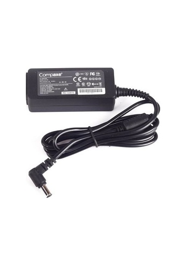 Compaxe Cls-103 Güç Adaptörü, Sony 6.5x4.4 19.5v 2.15a 42w