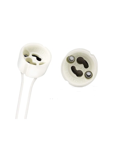 Ct-9263 Gu-10 Duy 10 Adet