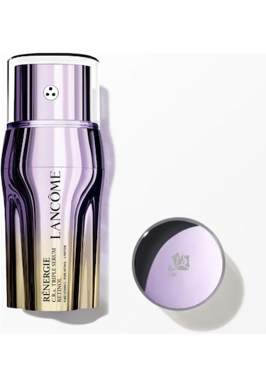 Lancome Renergie Triple Serum Retinol 20 Ml 3614274368109