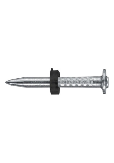 Hilti X-c P8 Beton Çivisi 47mm 100 Adet