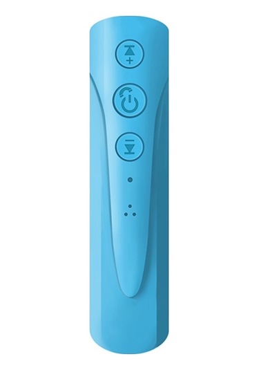 Fortunelane Kablosuz Bluetooth 4.1 Alıcı Verici - Taşınabilir Hoparlör Ve Kulaklık İçin 3.5mm Aux Bağlantılı, Mikrofonlu