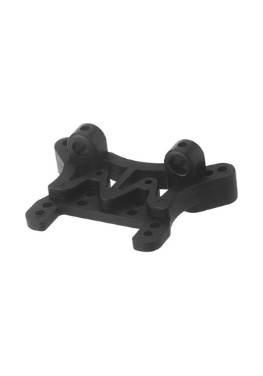 Pazly Yüksek Wltoys Ve Süspansiyon Rc Parça Kulesi Kaliteli K929 Geeroyoo Dayanıklı Araç A979 A969 A959 A949 1/18 - Di