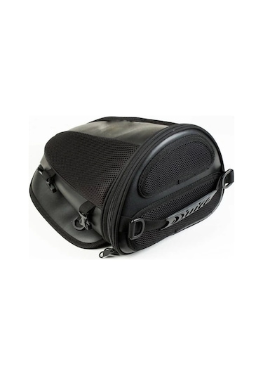 Prosev Ak08 Racing Arka Çanta Kuyruk Çantası