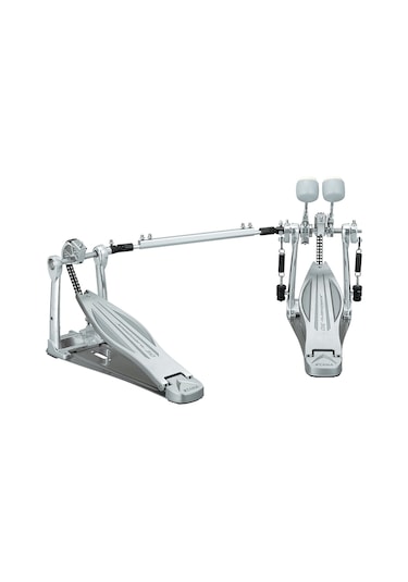 Tama  Hp310lw  -  Speed  Cobra  310  Çiftli  Bas  Davul  Pedalı