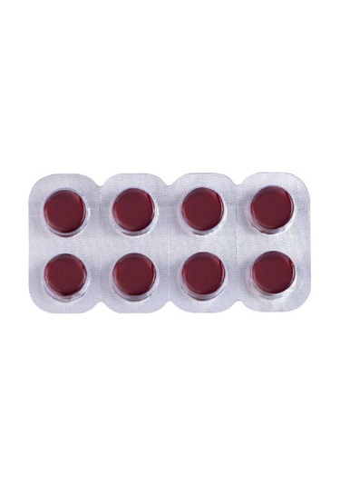 Apitera Doğal Bal, Kara Mürver, Zerdeçal, C Vitamini Ve Propolis İçeren Takviye Edici 96 Lı Boğaz Pastili